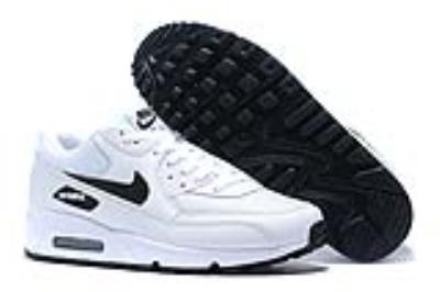 cheap quality Nike Air Max 90 sku 626